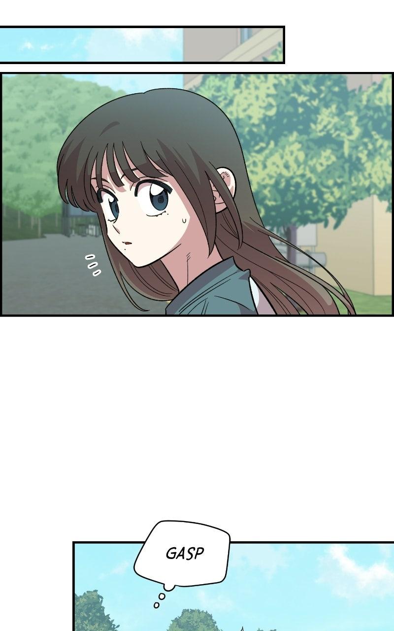 Read Childhood Friend Complex (Eunhi) Manga Online