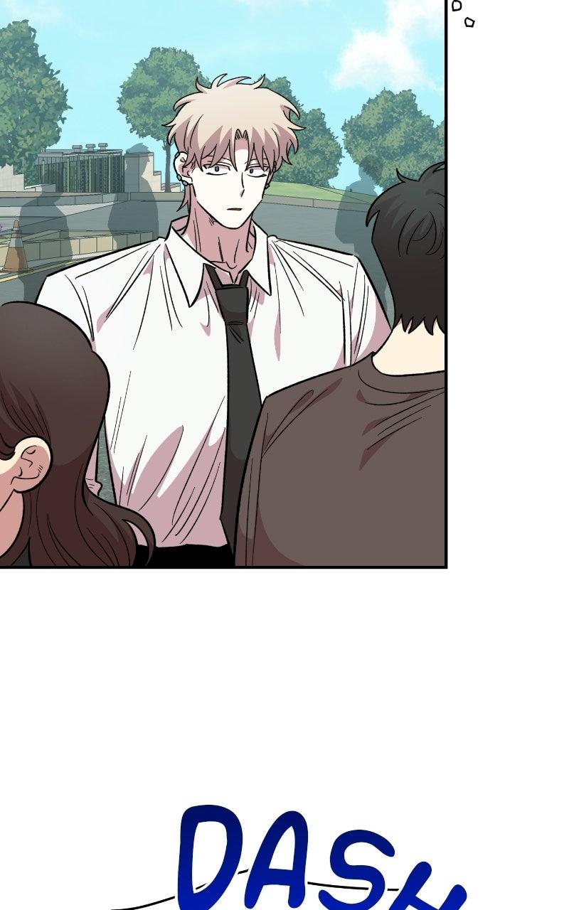 Read Childhood Friend Complex (Eunhi) Manga Online