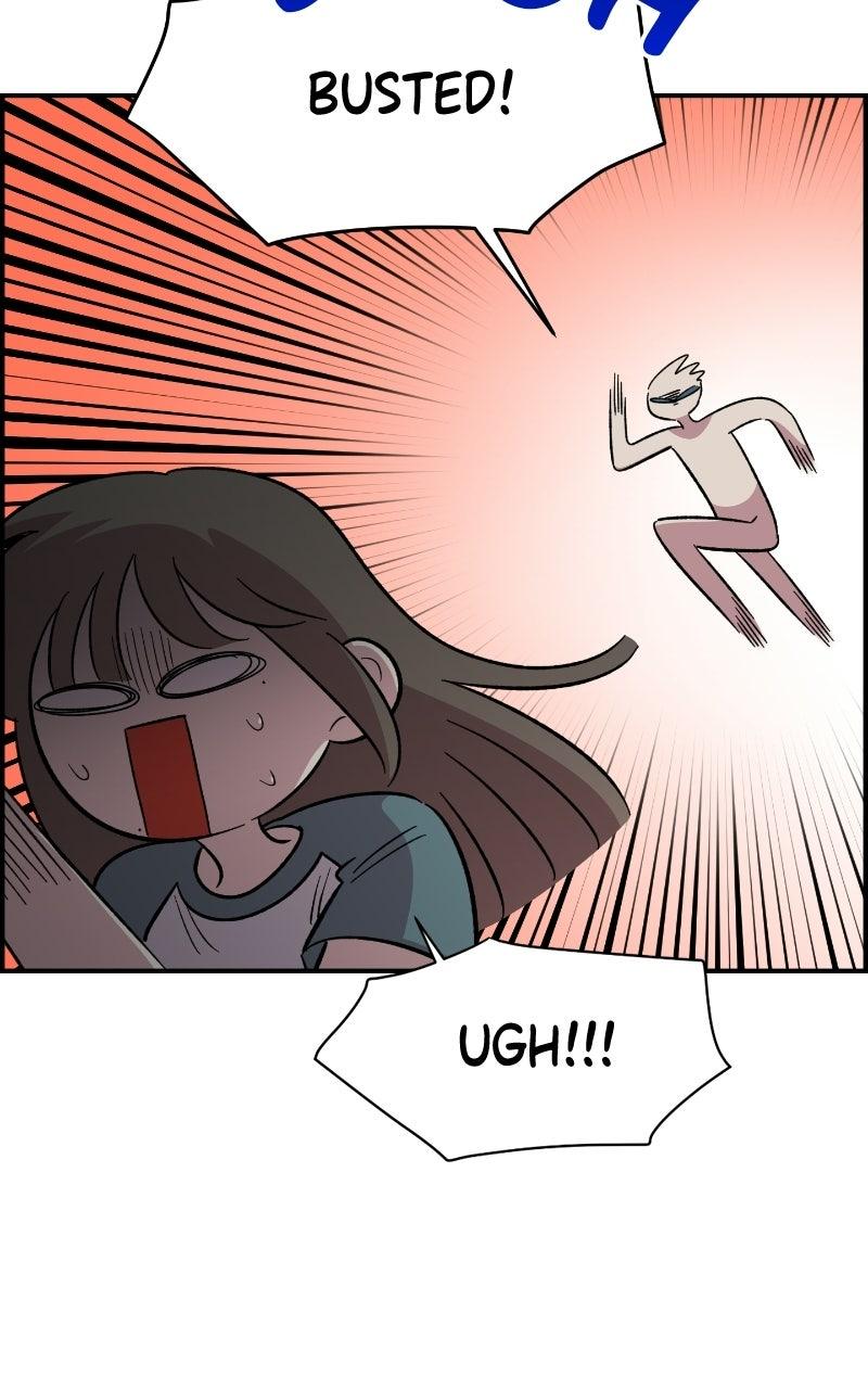Read Childhood Friend Complex (Eunhi) Manga Online