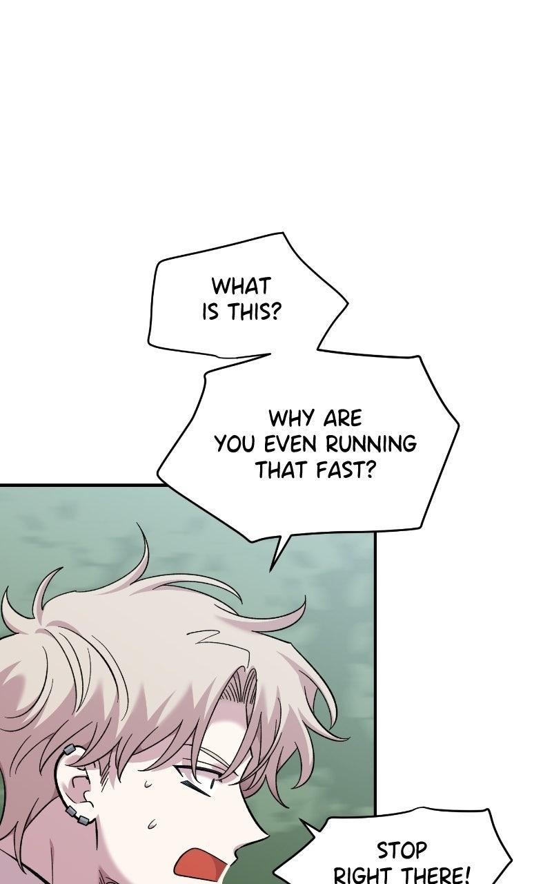 Read Childhood Friend Complex (Eunhi) Manga Online