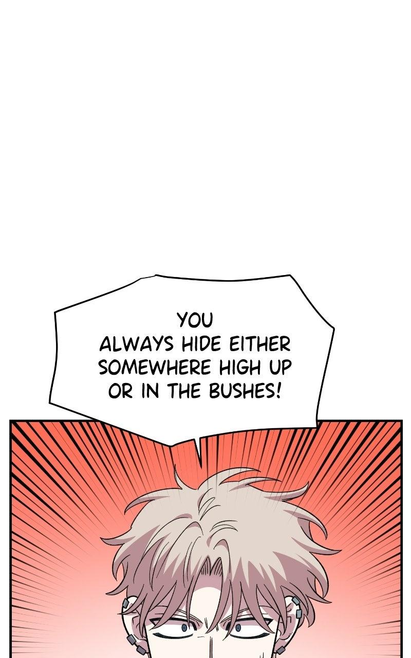 Read Childhood Friend Complex (Eunhi) Manga Online