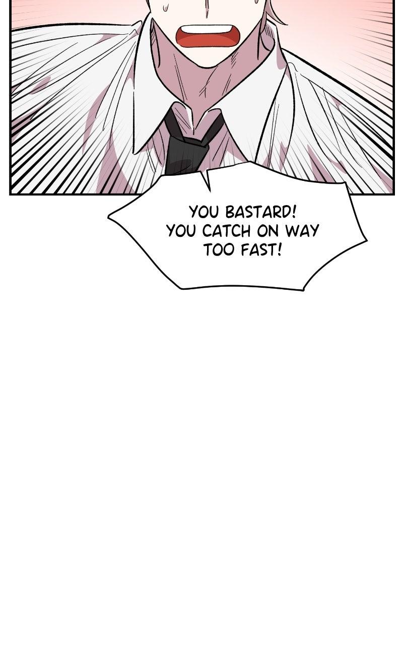 Read Childhood Friend Complex (Eunhi) Manga Online