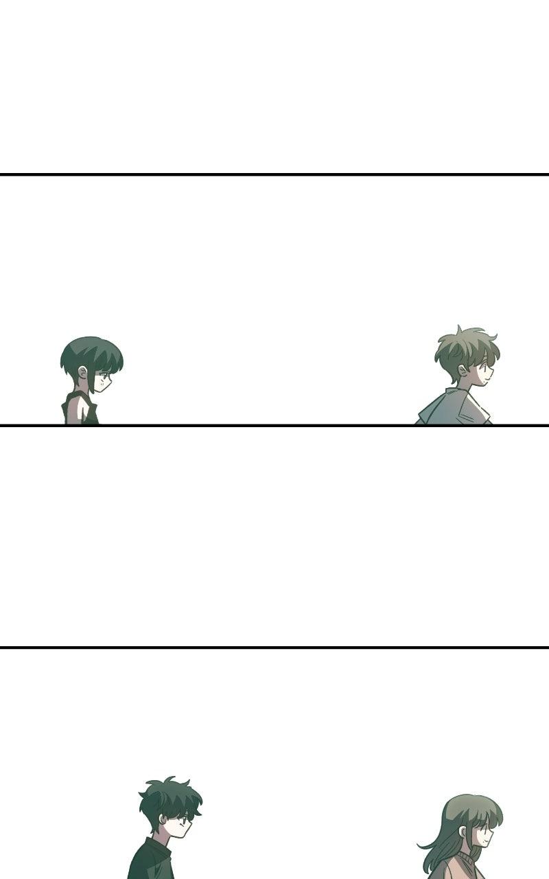 Read Childhood Friend Complex (Eunhi) Manga Online