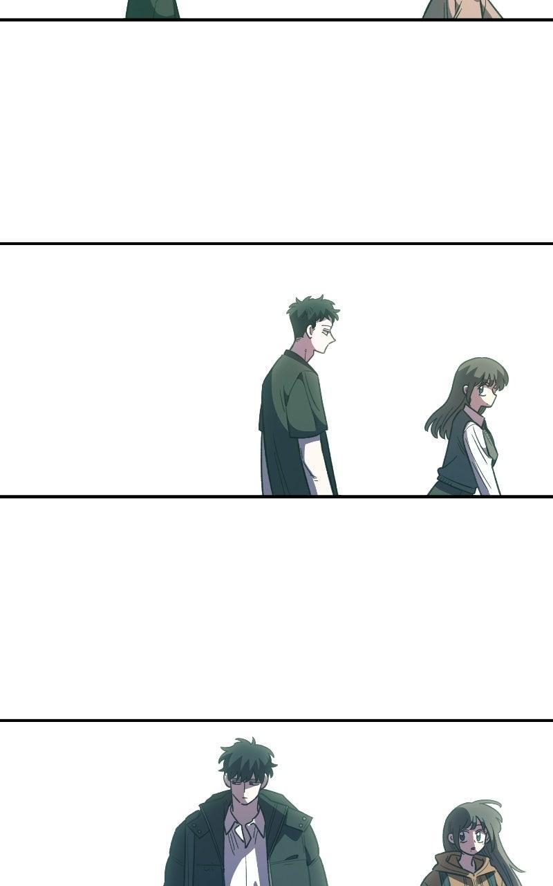Read Childhood Friend Complex (Eunhi) Manga Online