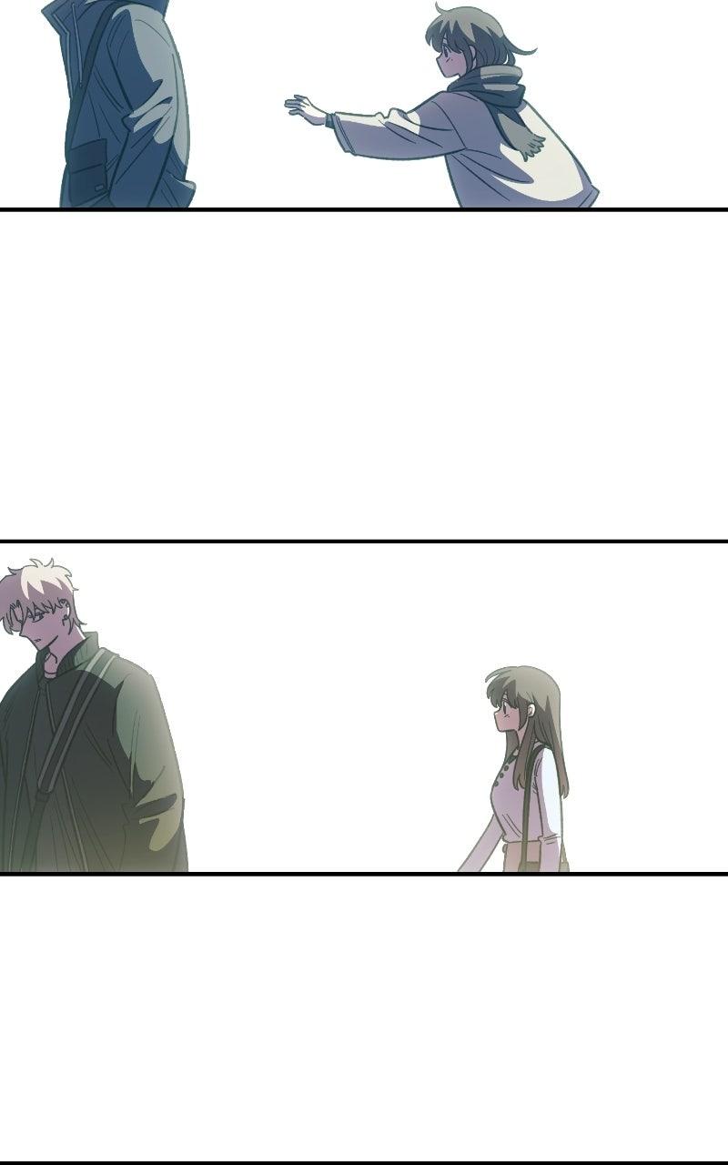 Read Childhood Friend Complex (Eunhi) Manga Online