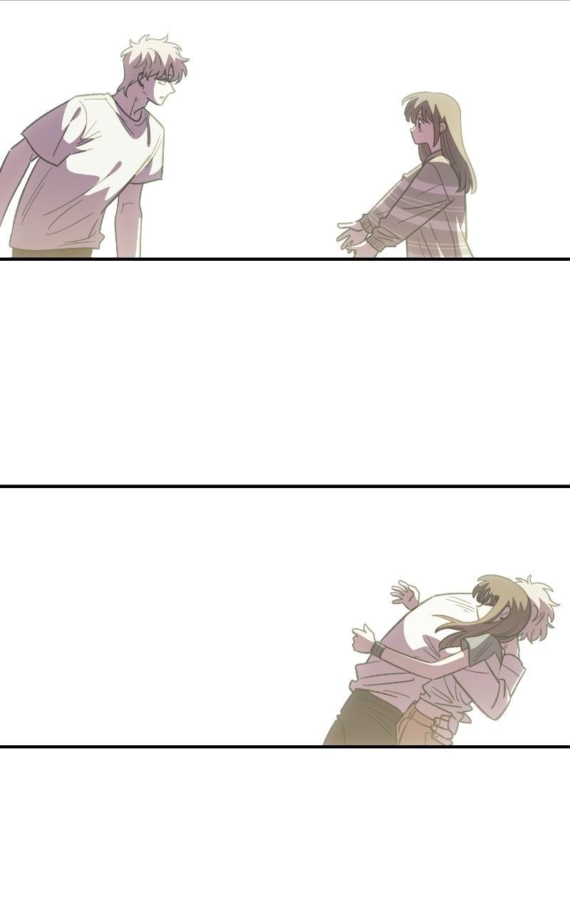 Read Childhood Friend Complex (Eunhi) Manga Online