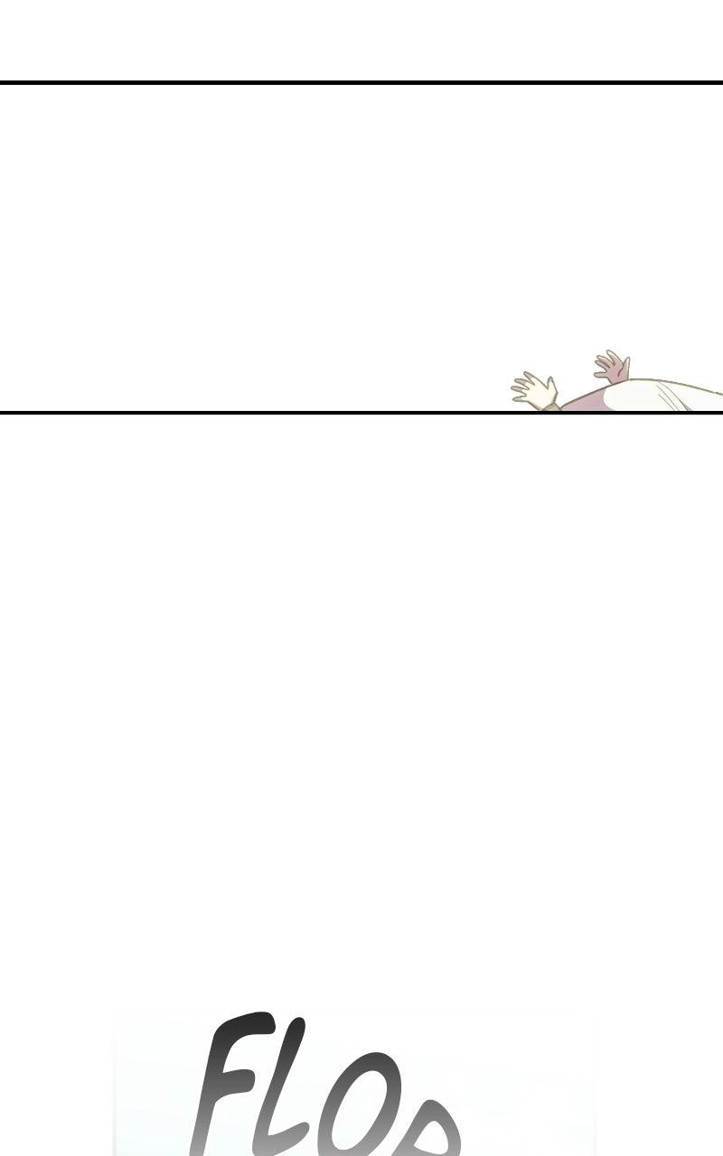 Read Childhood Friend Complex (Eunhi) Manga Online