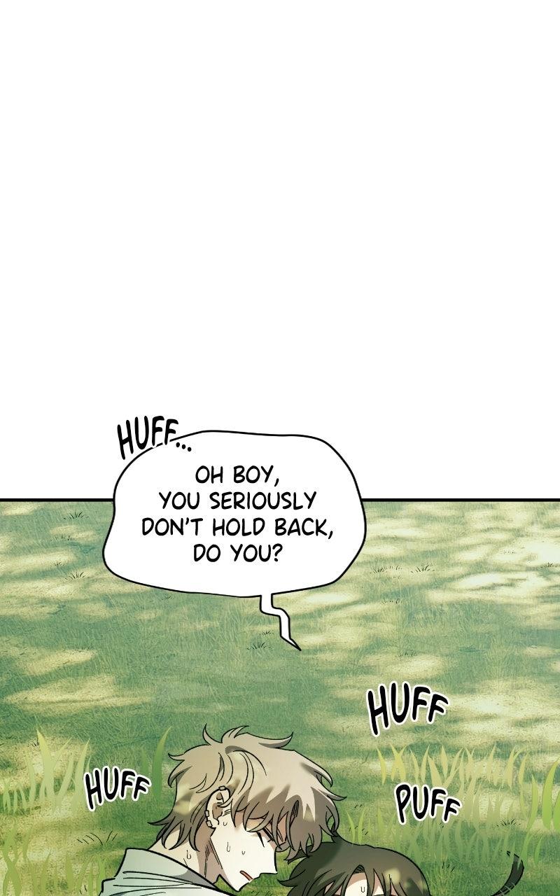 Read Childhood Friend Complex (Eunhi) Manga Online