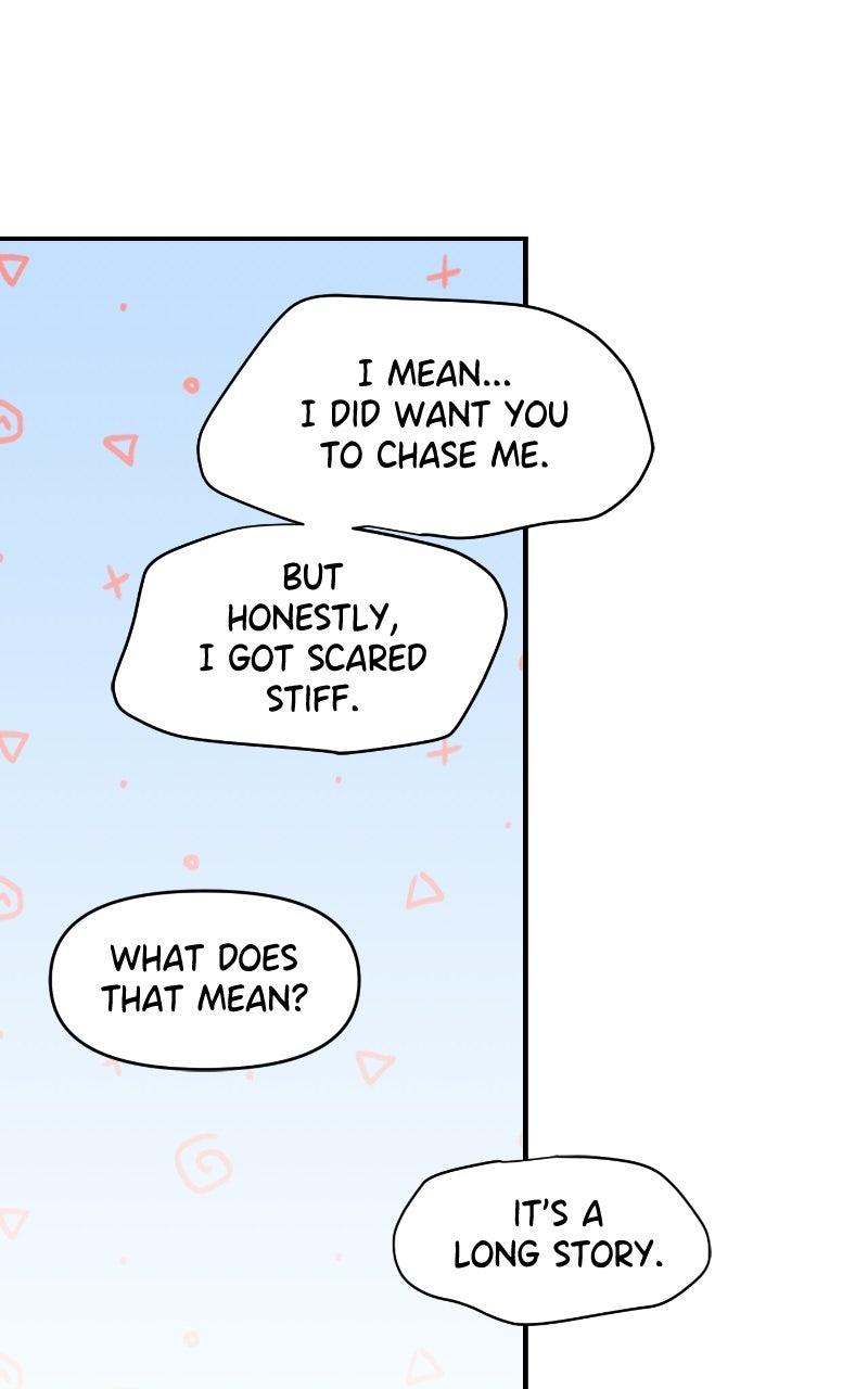 Read Childhood Friend Complex (Eunhi) Manga Online