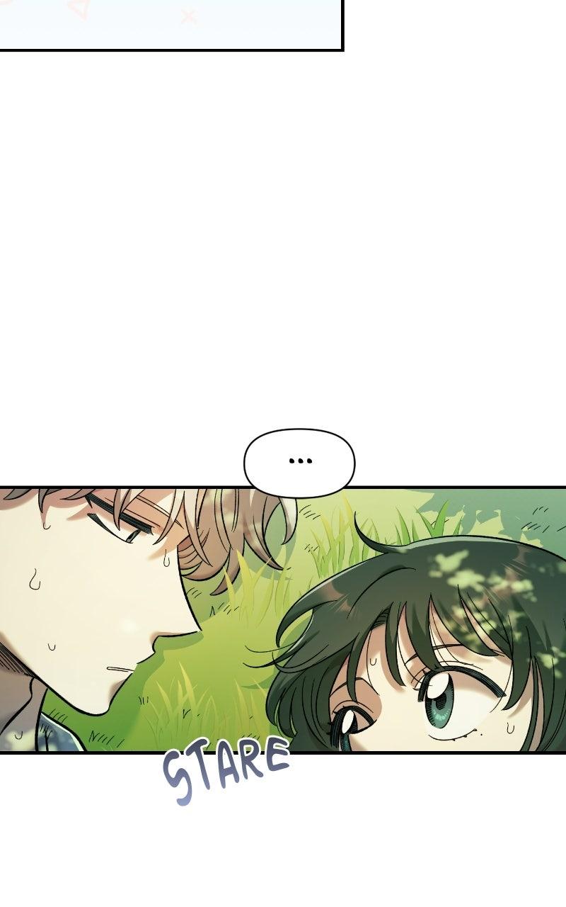 Read Childhood Friend Complex (Eunhi) Manga Online