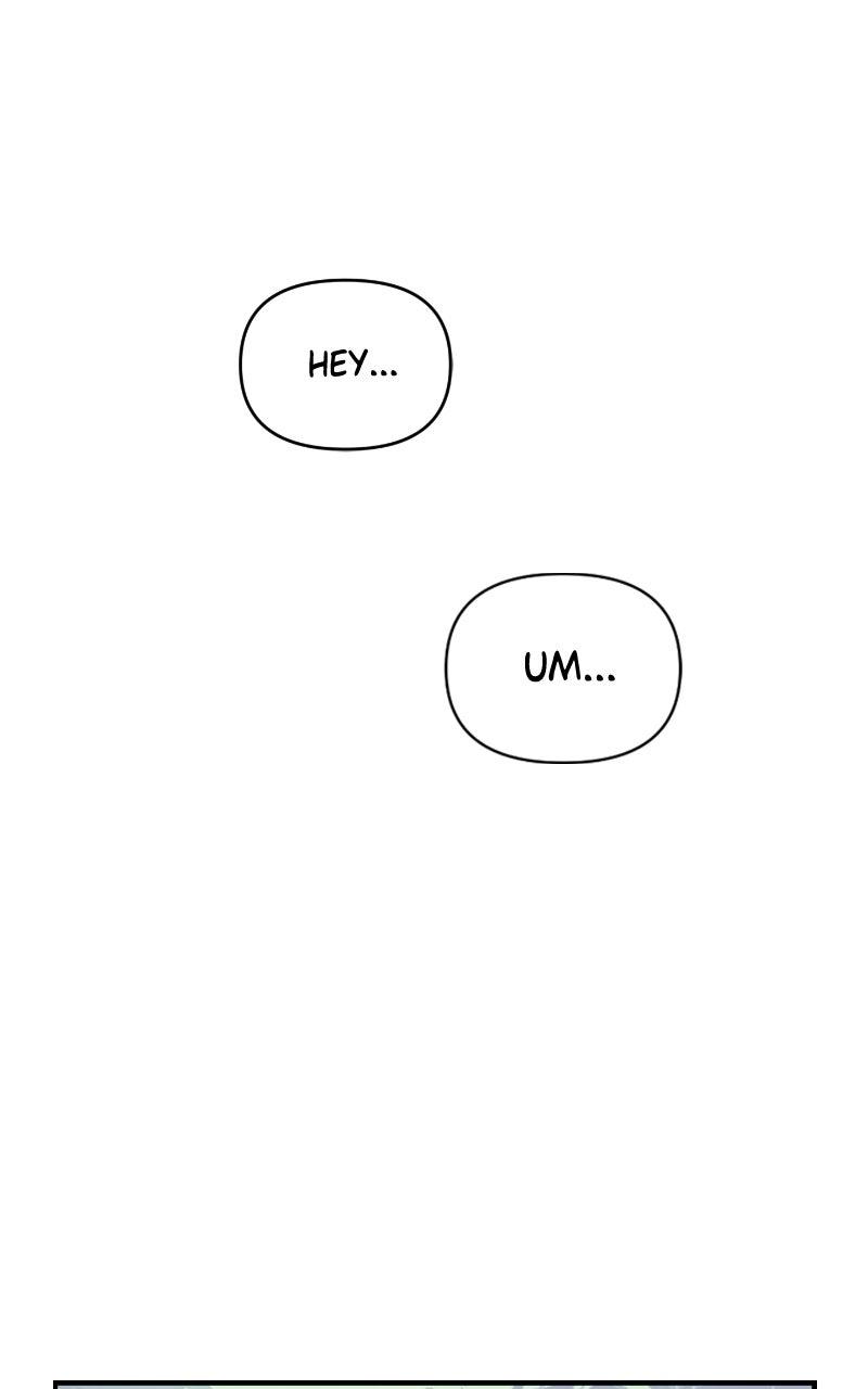 Read Childhood Friend Complex (Eunhi) Manga Online