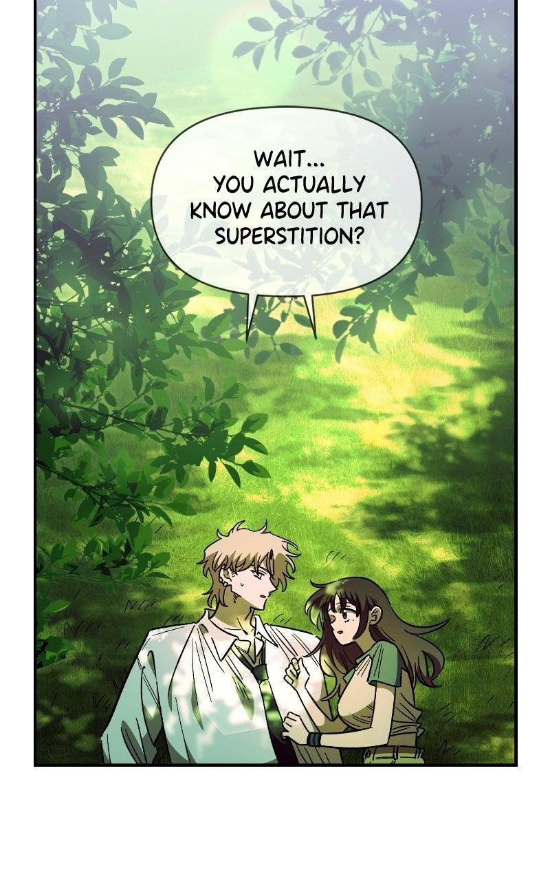 Read Childhood Friend Complex (Eunhi) Manga Online