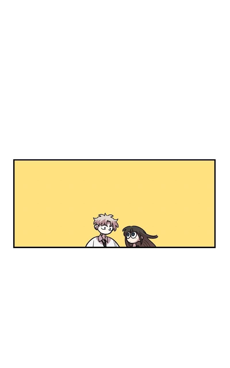 Read Childhood Friend Complex (Eunhi) Manga Online