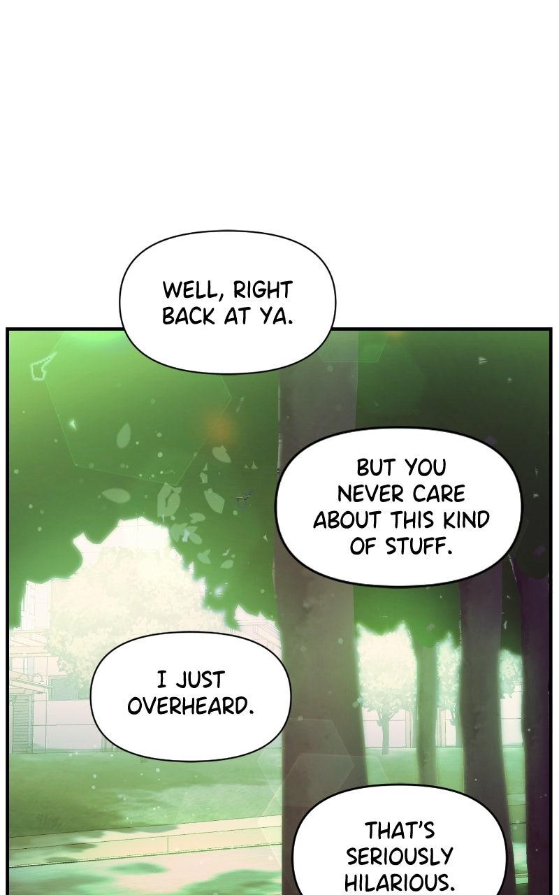 Read Childhood Friend Complex (Eunhi) Manga Online