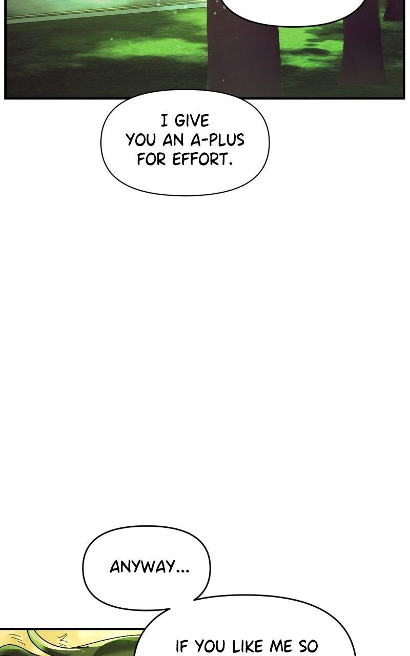 Read Childhood Friend Complex (Eunhi) Manga Online