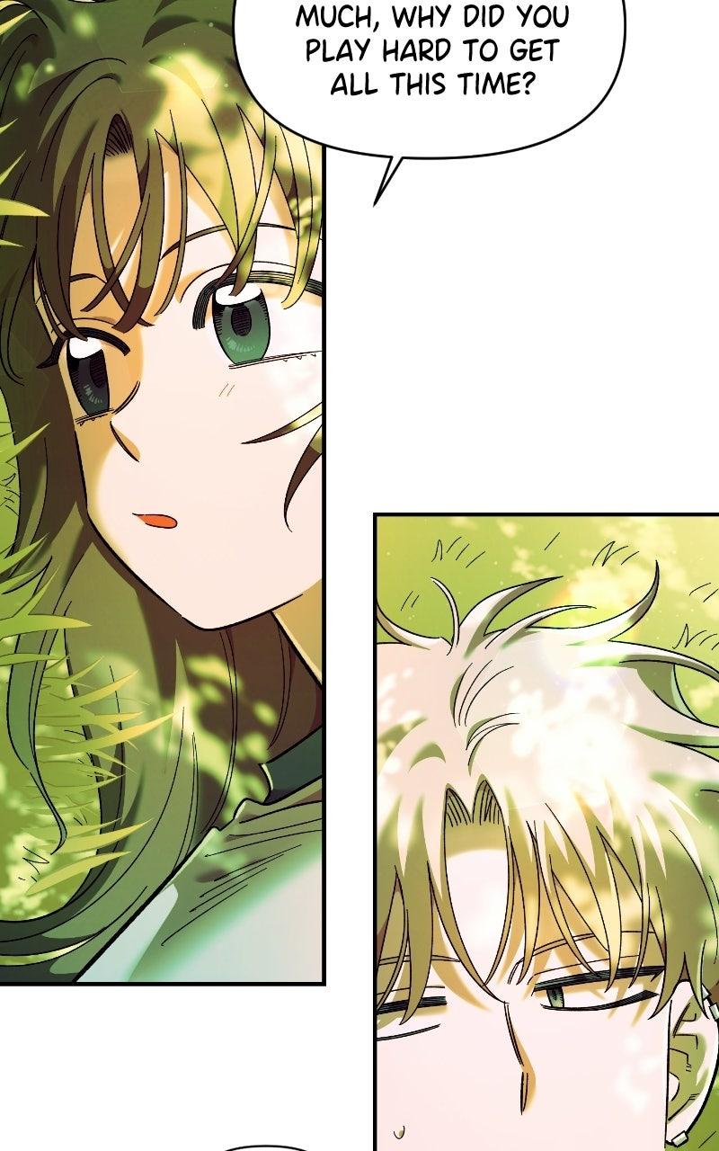Read Childhood Friend Complex (Eunhi) Manga Online