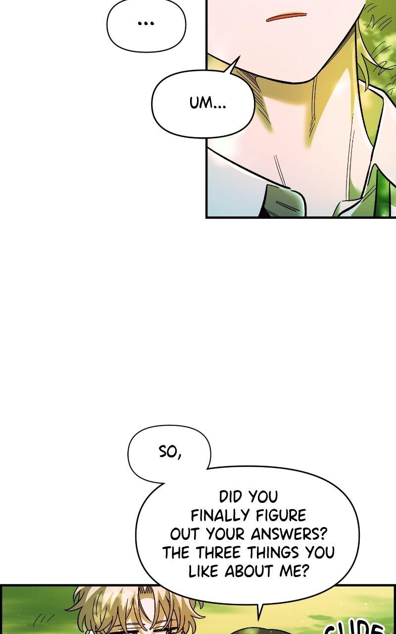 Read Childhood Friend Complex (Eunhi) Manga Online