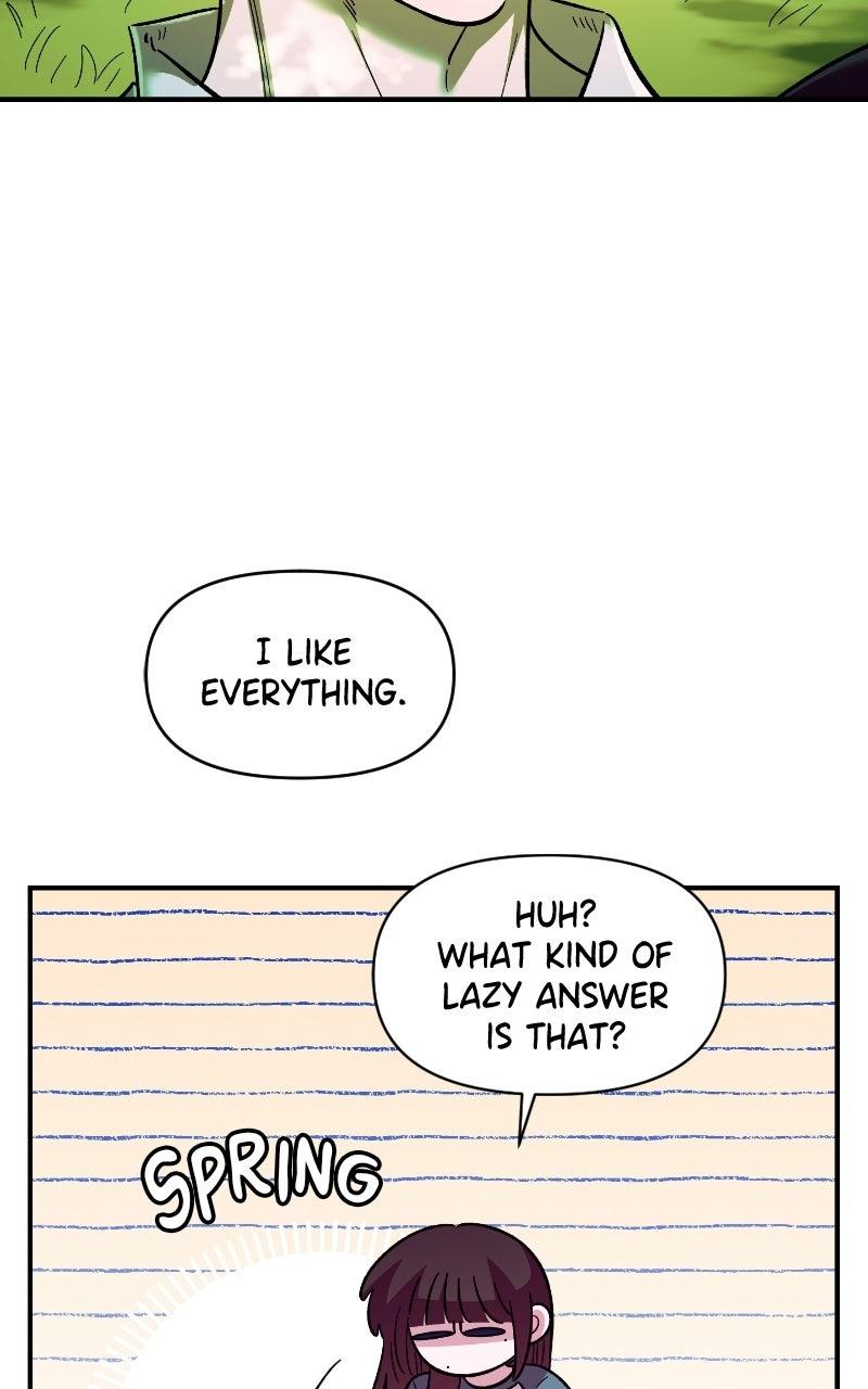 Read Childhood Friend Complex (Eunhi) Manga Online