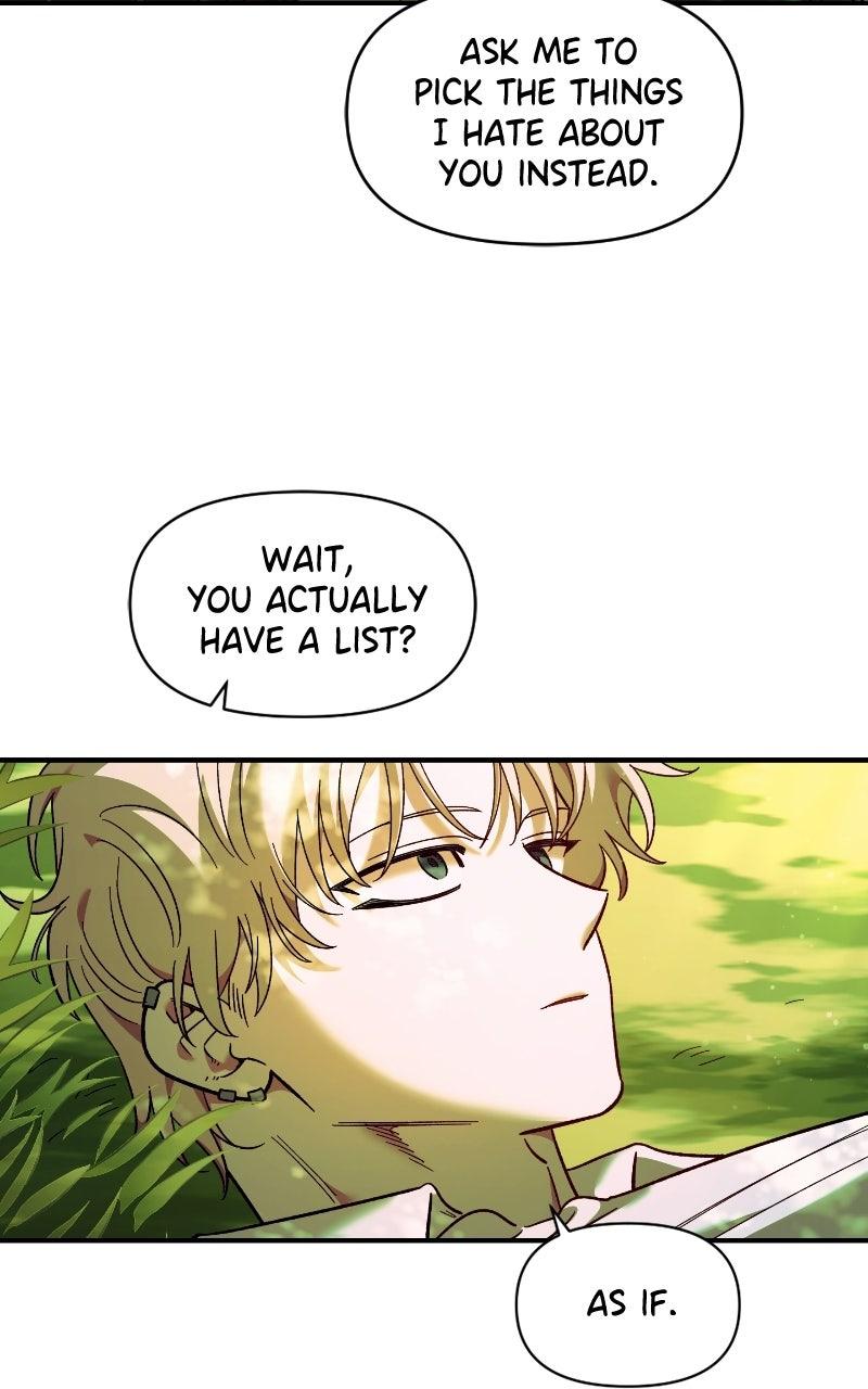 Read Childhood Friend Complex (Eunhi) Manga Online