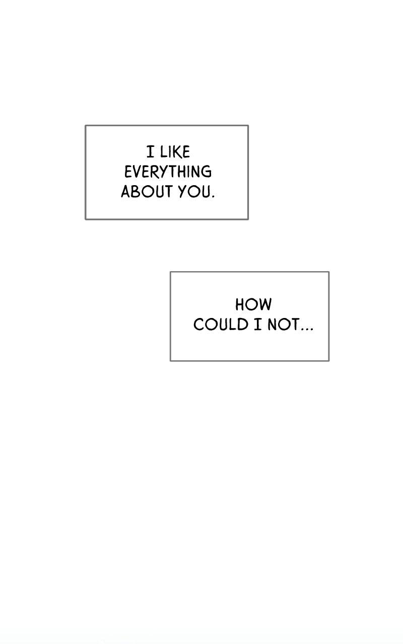 Read Childhood Friend Complex (Eunhi) Manga Online