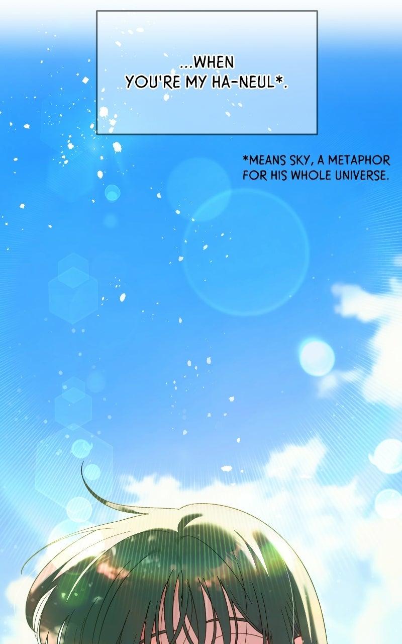 Read Childhood Friend Complex (Eunhi) Manga Online