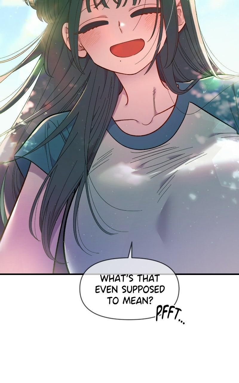Read Childhood Friend Complex (Eunhi) Manga Online