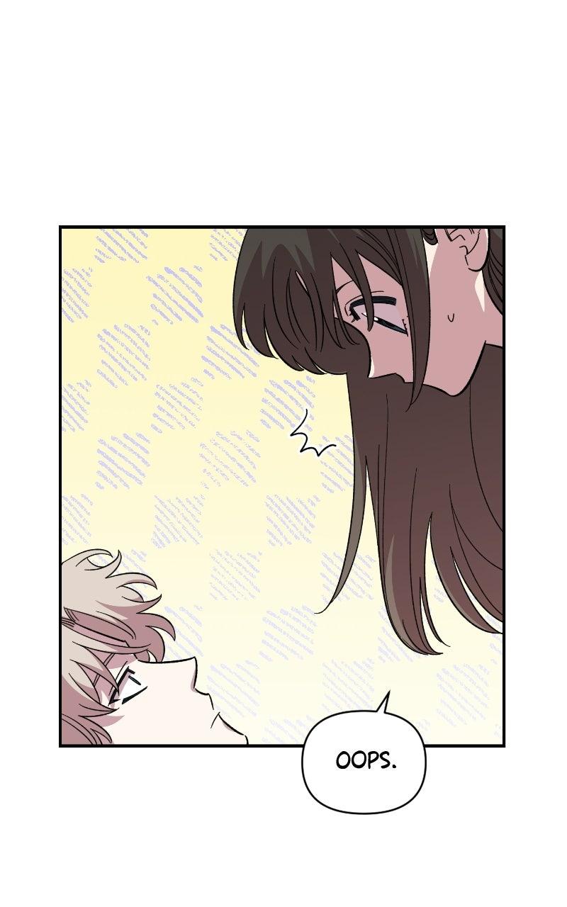 Read Childhood Friend Complex (Eunhi) Manga Online