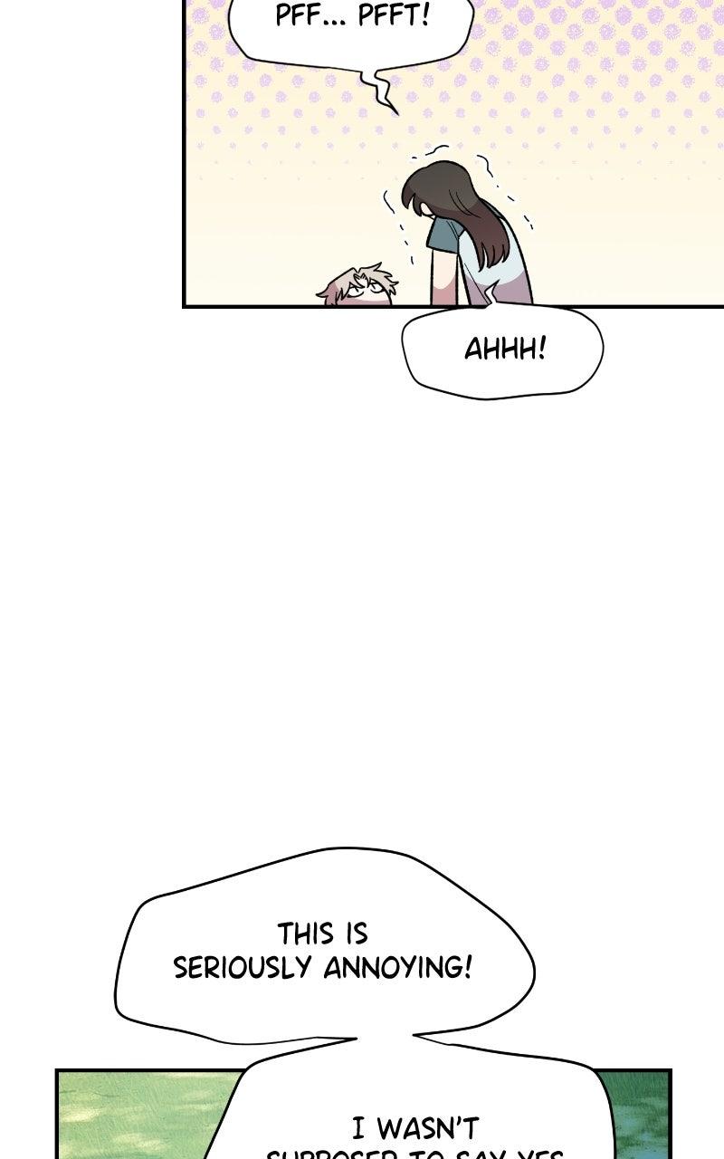 Read Childhood Friend Complex (Eunhi) Manga Online