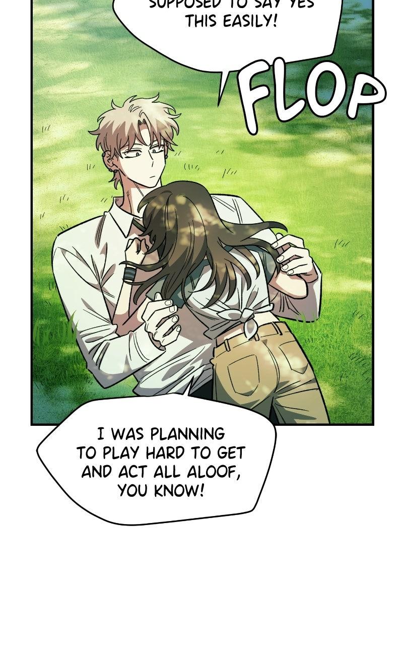 Read Childhood Friend Complex (Eunhi) Manga Online