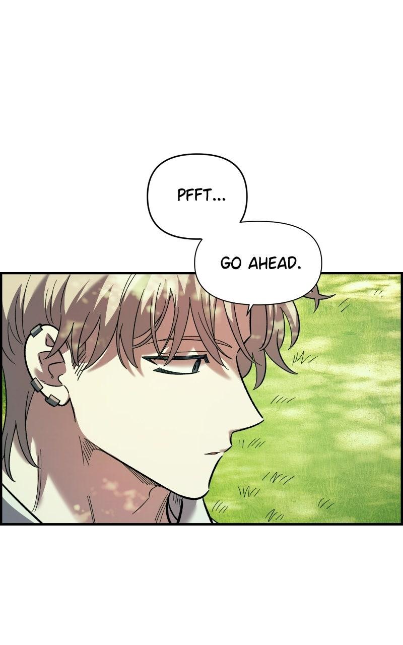 Read Childhood Friend Complex (Eunhi) Manga Online