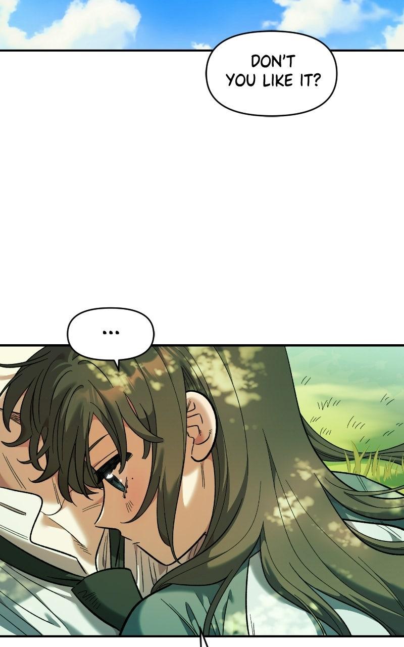 Read Childhood Friend Complex (Eunhi) Manga Online