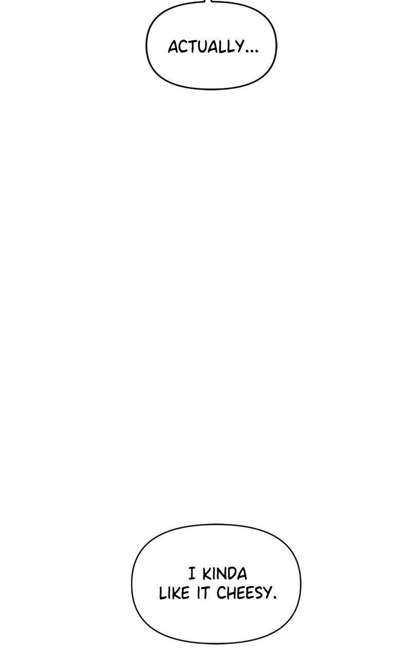 Read Childhood Friend Complex (Eunhi) Manga Online