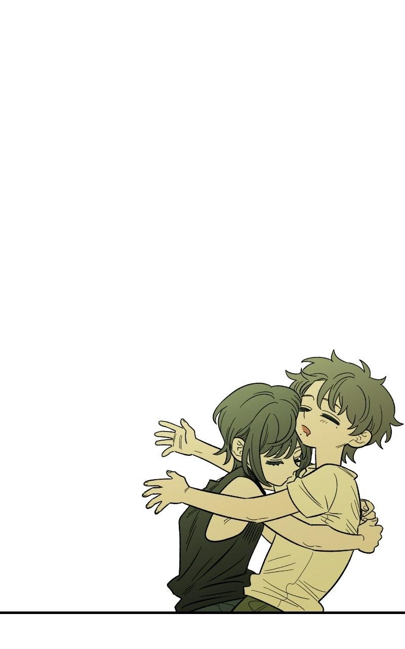 Read Childhood Friend Complex (Eunhi) Manga Online