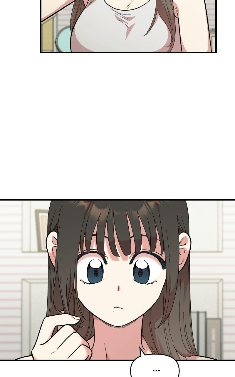 Read Childhood Friend Complex (Eunhi) Manga Online
