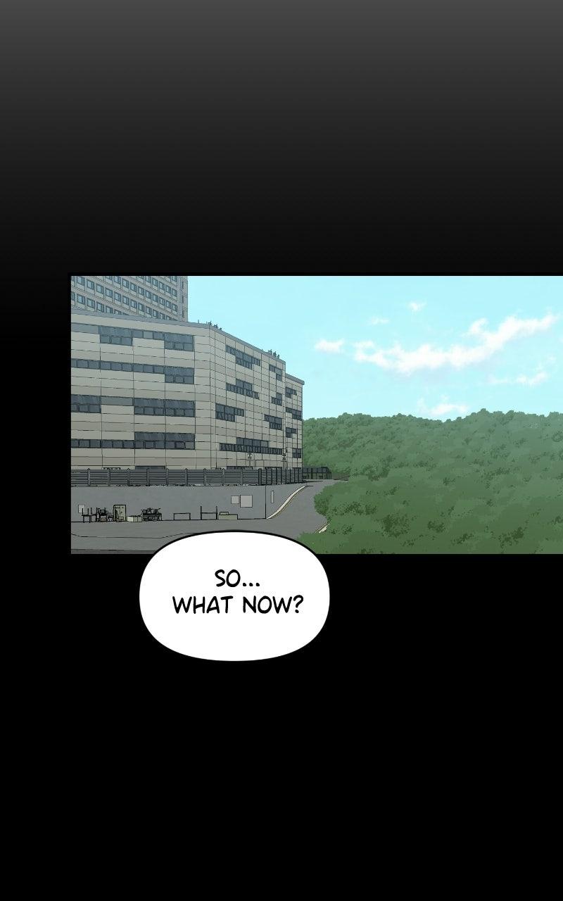 Read Childhood Friend Complex (Eunhi) Manga Online