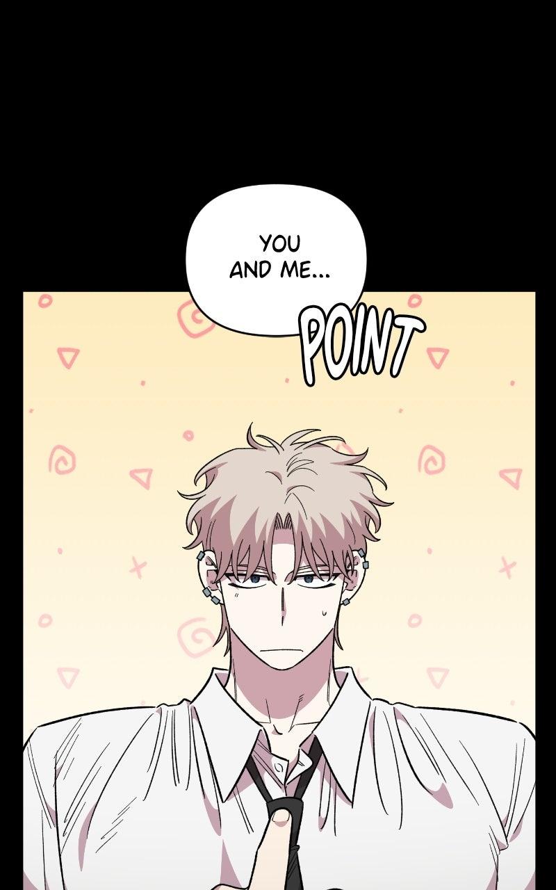 Read Childhood Friend Complex (Eunhi) Manga Online