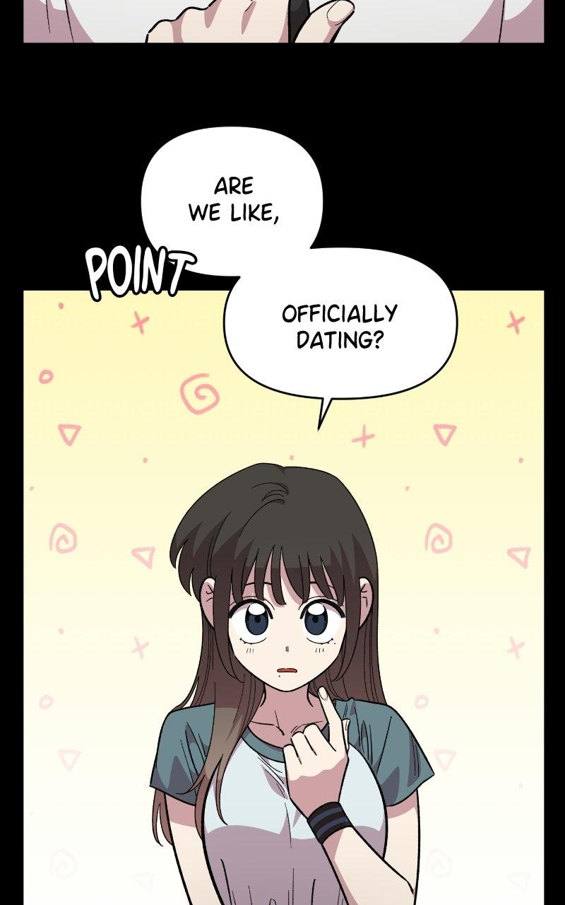 Read Childhood Friend Complex (Eunhi) Manga Online