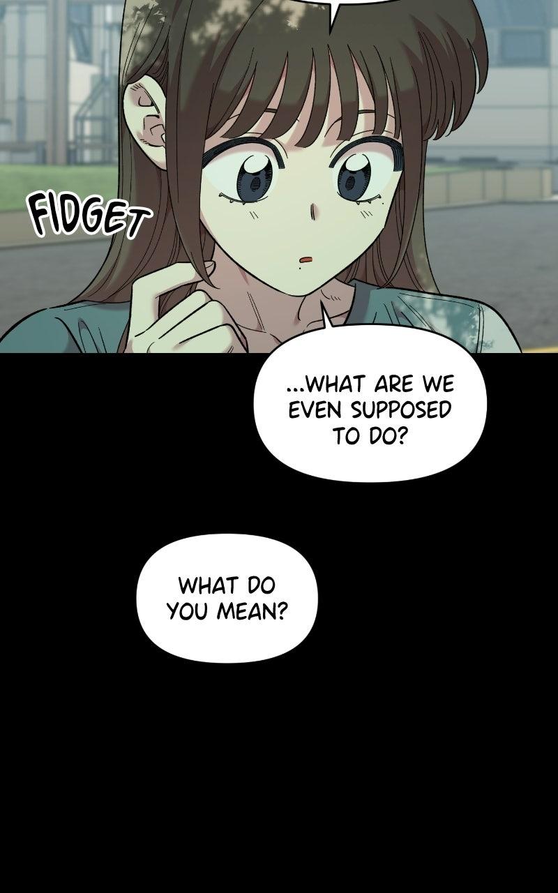 Read Childhood Friend Complex (Eunhi) Manga Online