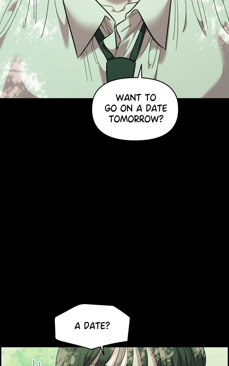 Read Childhood Friend Complex (Eunhi) Manga Online