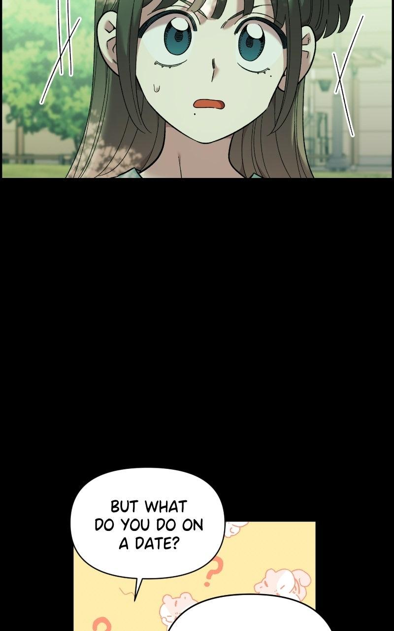 Read Childhood Friend Complex (Eunhi) Manga Online