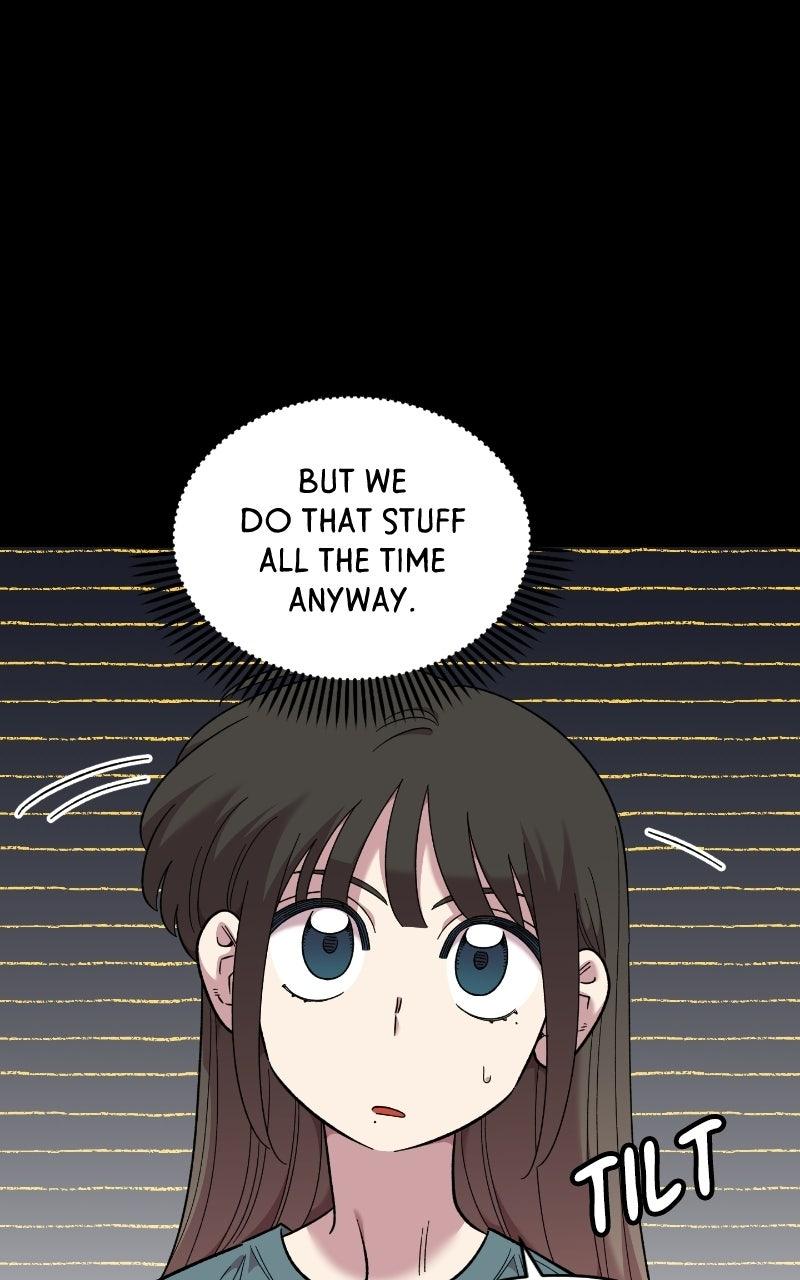 Read Childhood Friend Complex (Eunhi) Manga Online