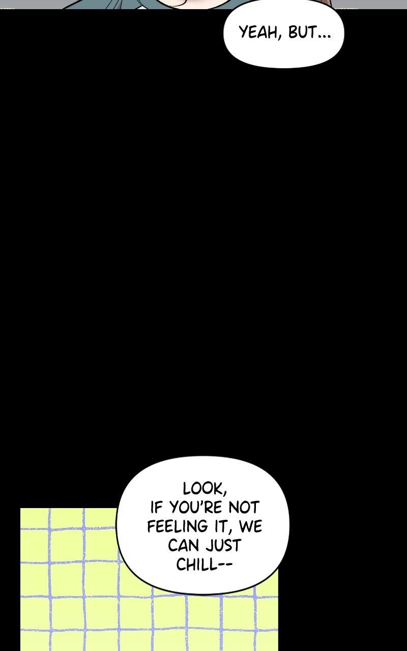 Read Childhood Friend Complex (Eunhi) Manga Online