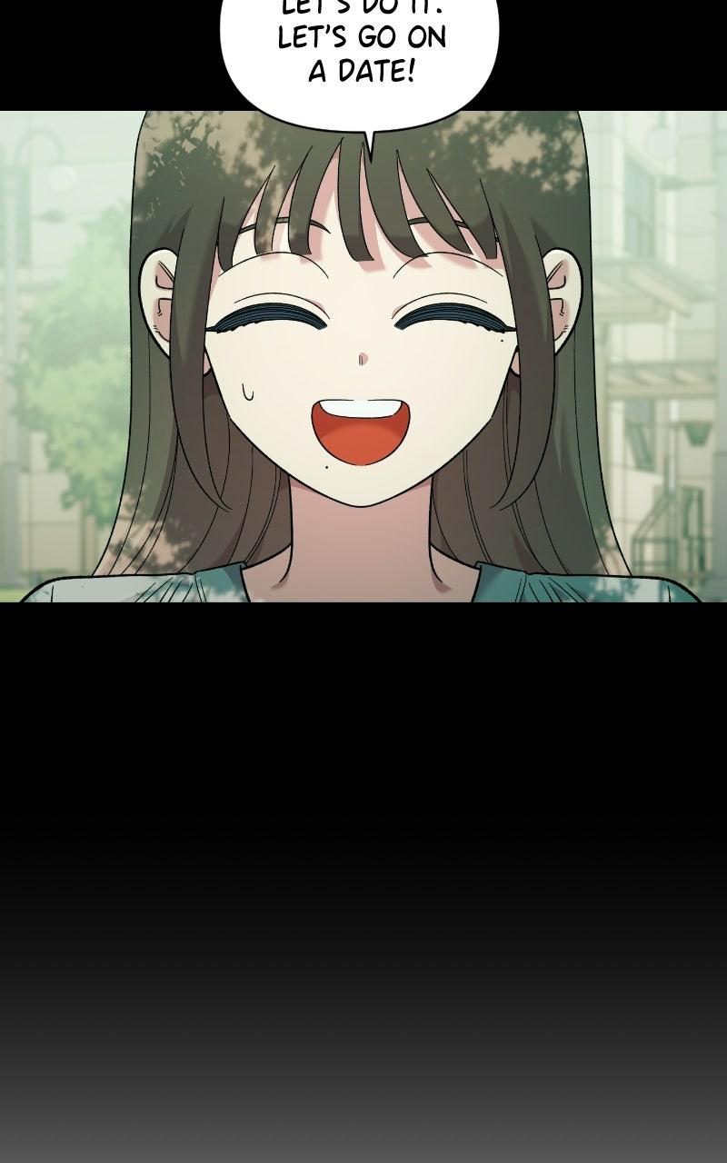 Read Childhood Friend Complex (Eunhi) Manga Online