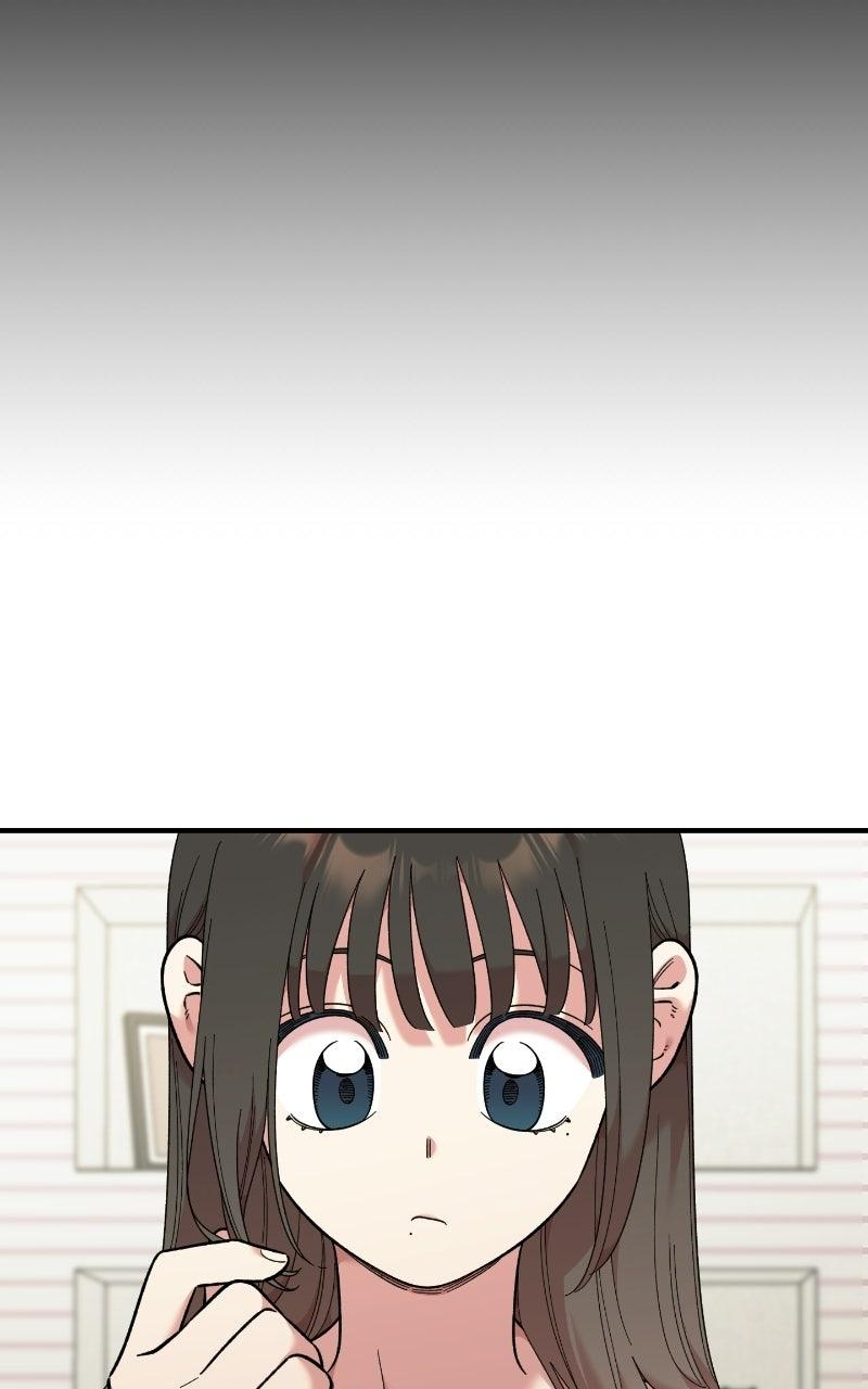 Read Childhood Friend Complex (Eunhi) Manga Online