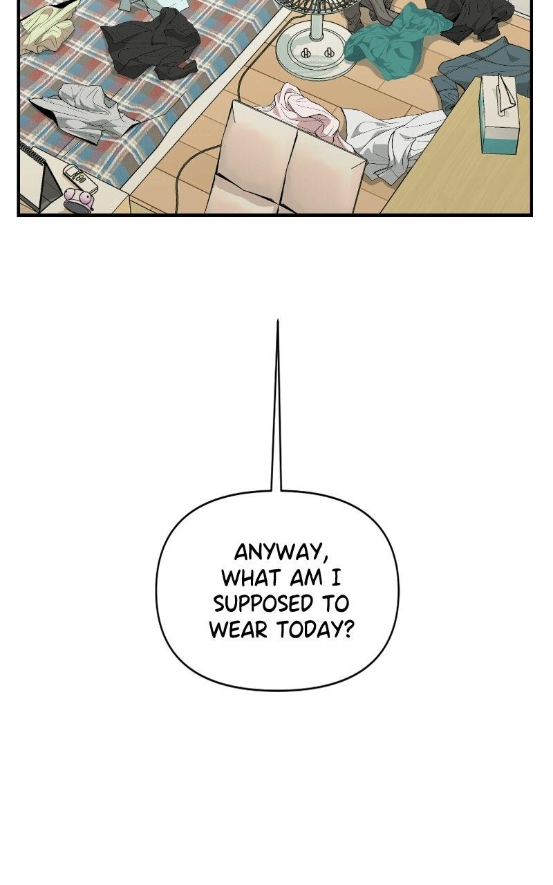 Read Childhood Friend Complex (Eunhi) Manga Online