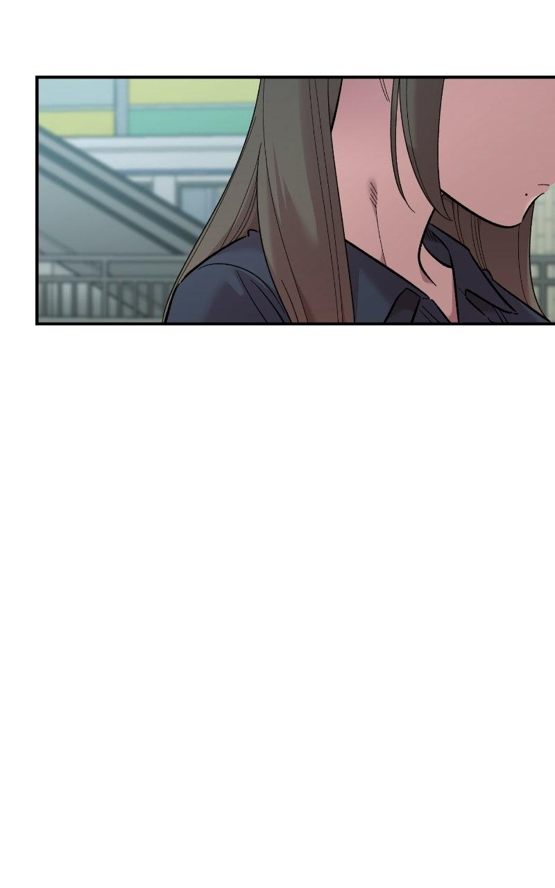 Read Childhood Friend Complex (Eunhi) Manga Online