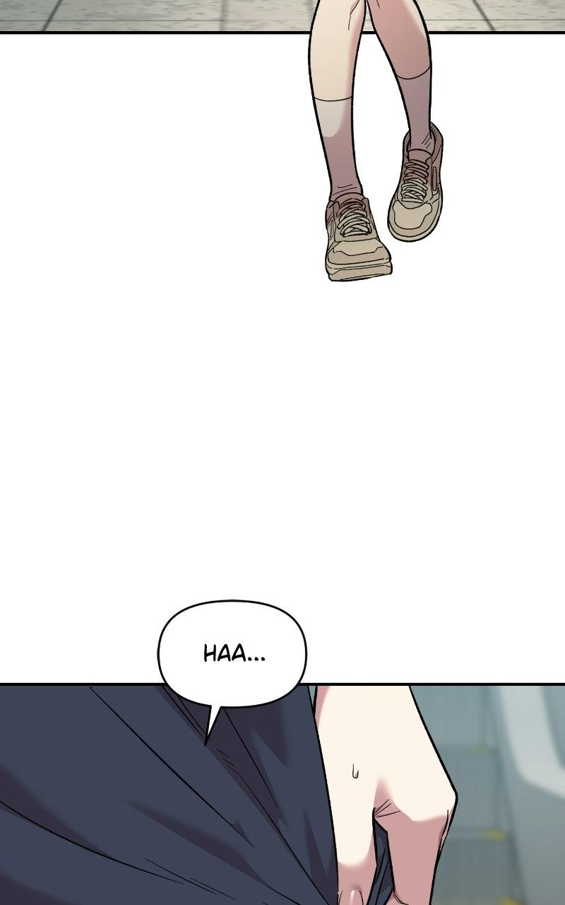 Read Childhood Friend Complex (Eunhi) Manga Online