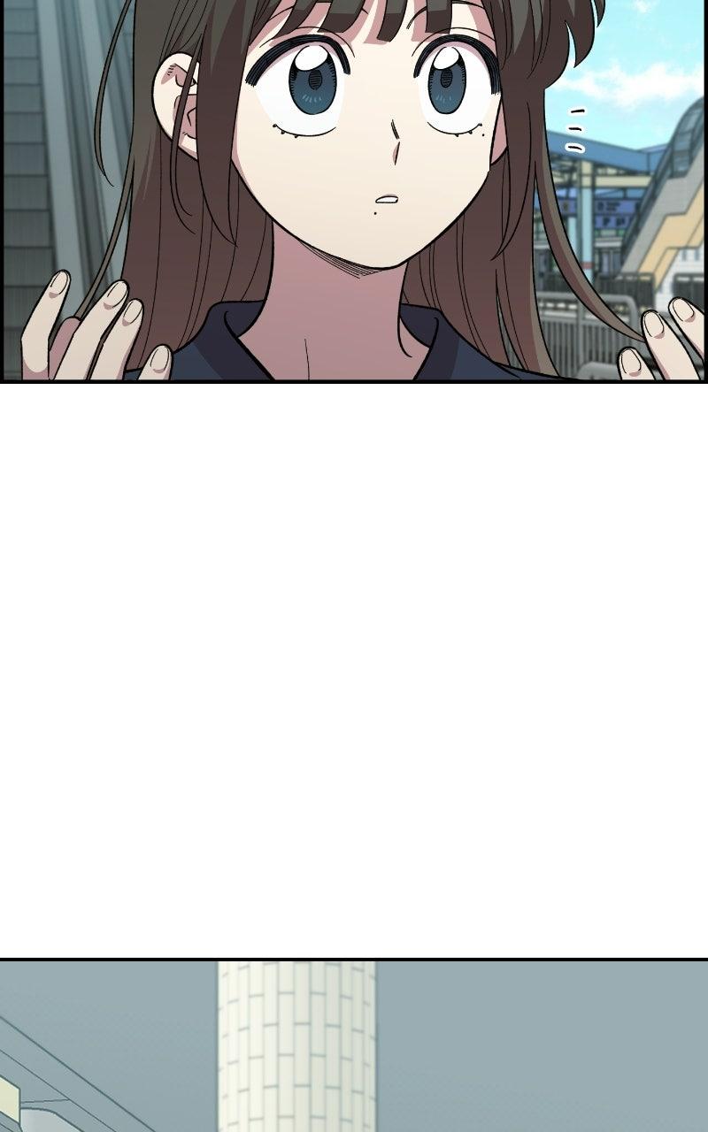 Read Childhood Friend Complex (Eunhi) Manga Online