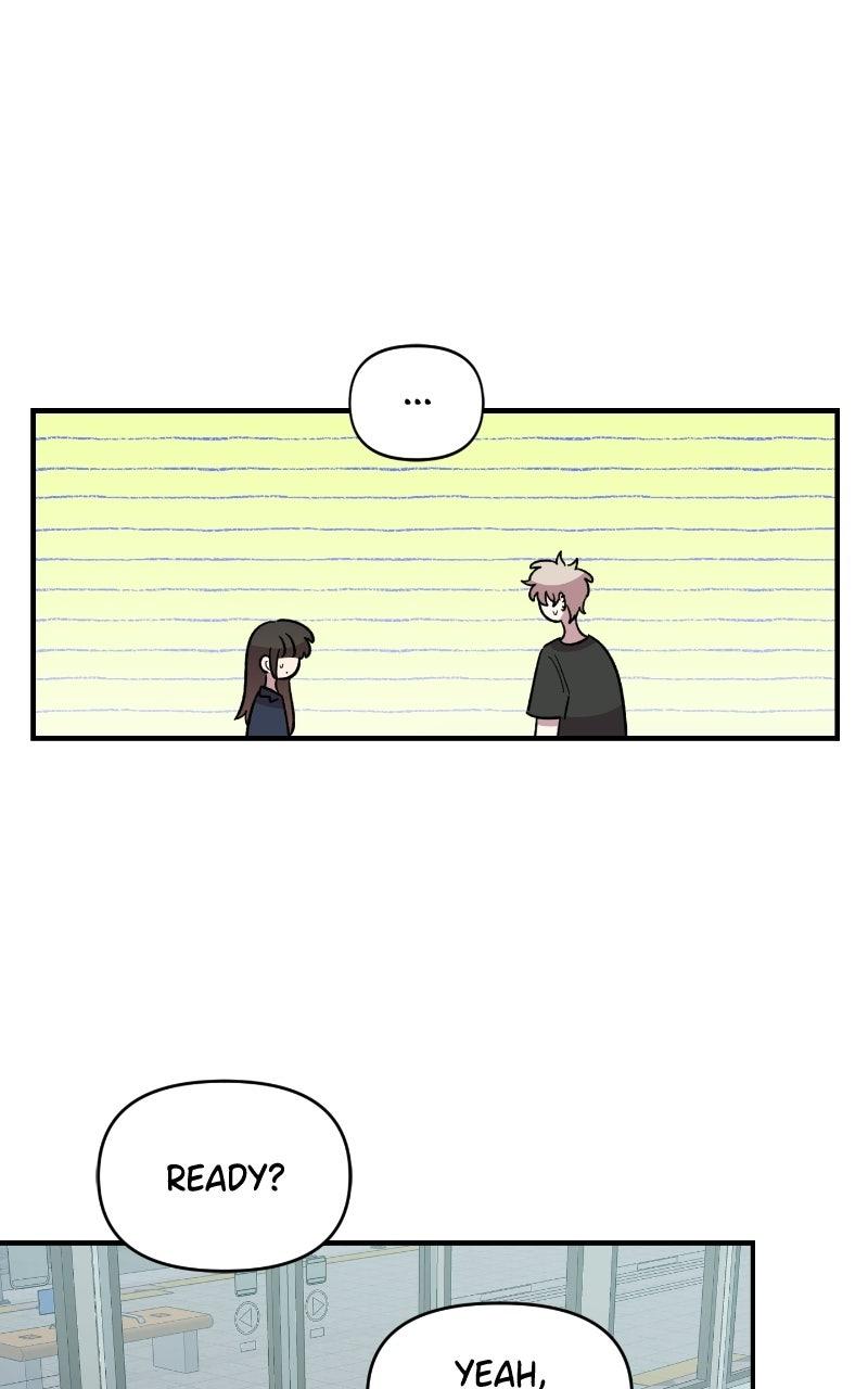 Read Childhood Friend Complex (Eunhi) Manga Online