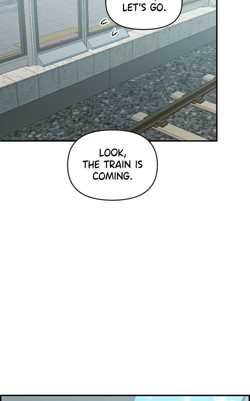 Read Childhood Friend Complex (Eunhi) Manga Online